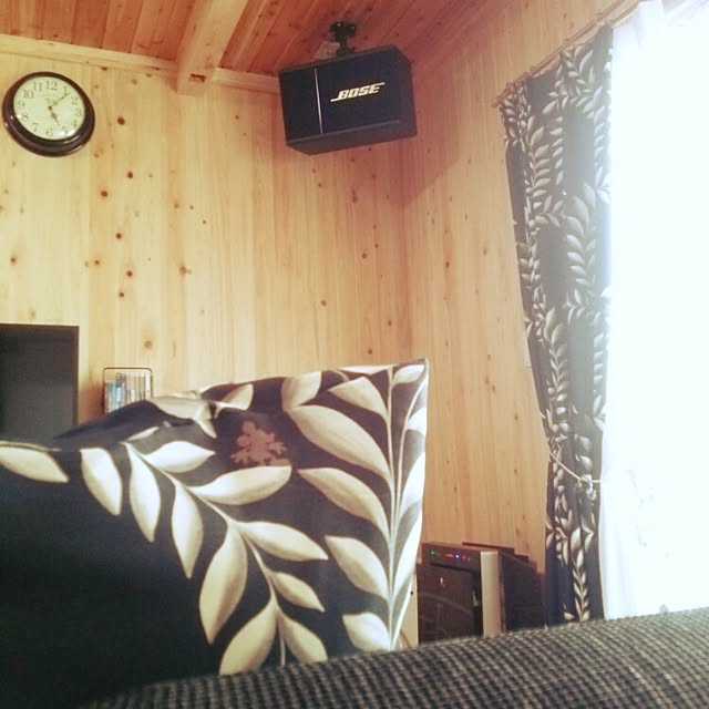 Sayuriさんの実例写真