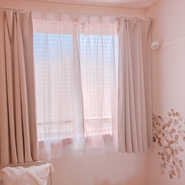 megurinさんの部屋