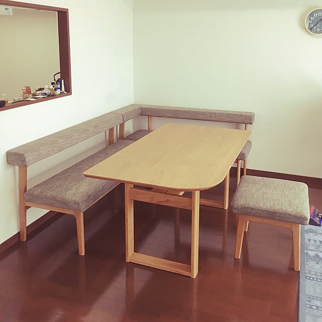 modayuki0518さんの実例写真