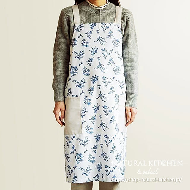 KYONさんの実例写真