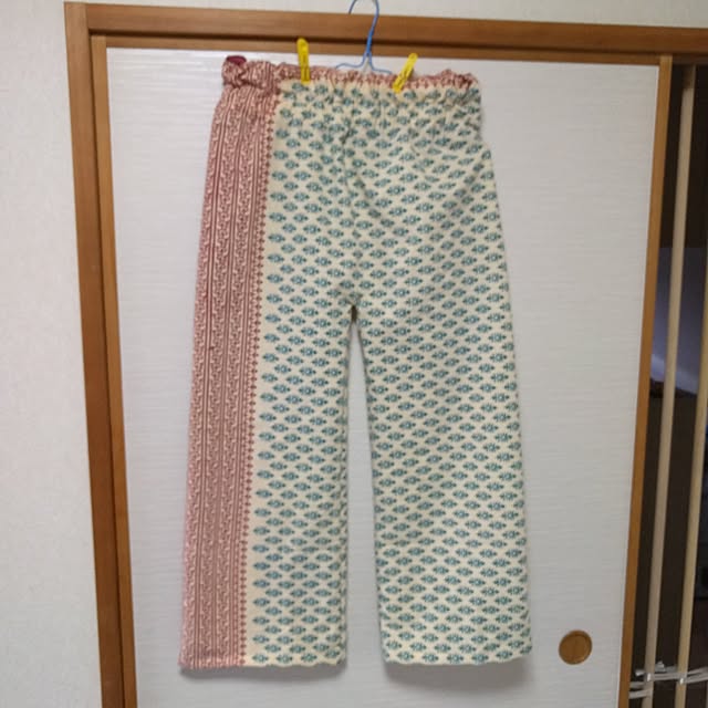 sykesさんの実例写真