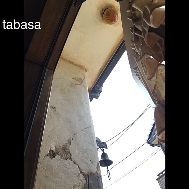 tabasaさんの実例写真