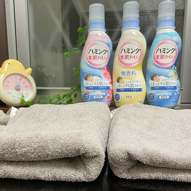 alchoさんの実例写真