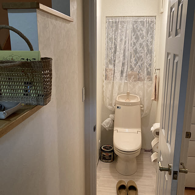 31さんの実例写真