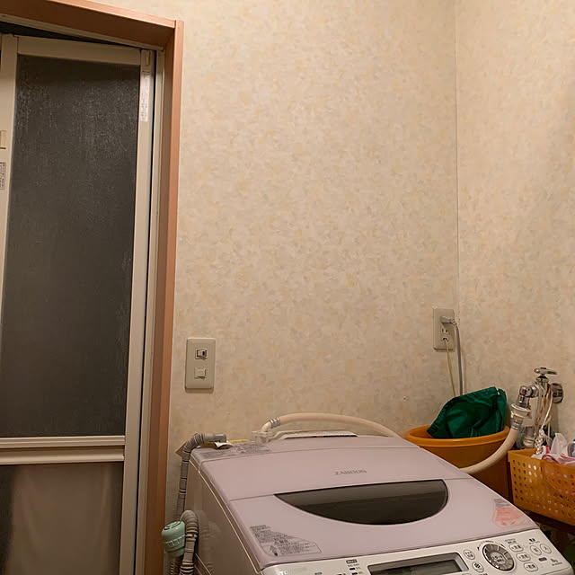 HAHAさんの実例写真