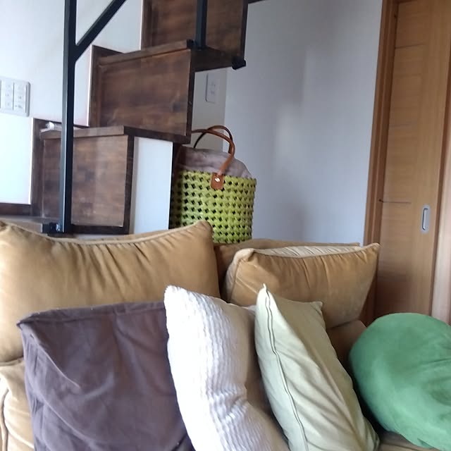 coco1204さんの部屋