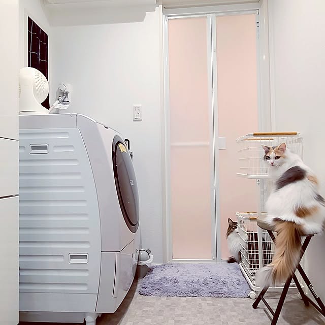akiko6193さんの部屋