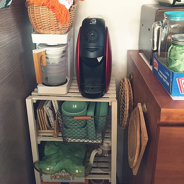 miiiieさんの実例写真