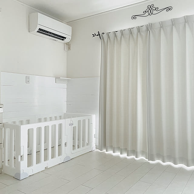 cheekayoさんの部屋