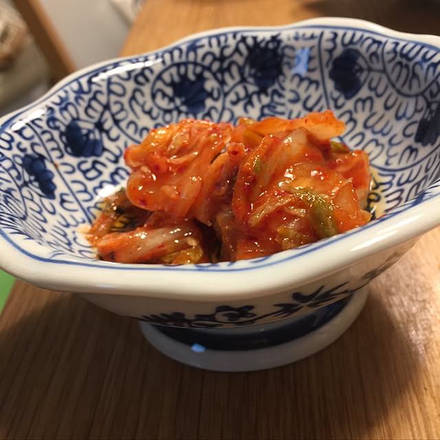 suzyさんの実例写真