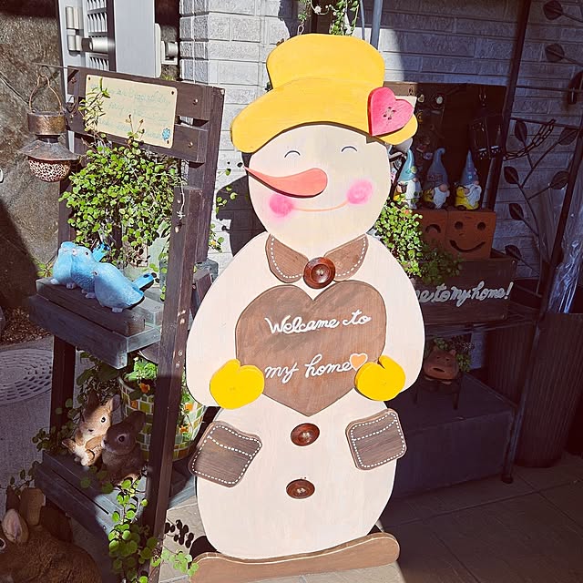 mocomocoさんの実例写真
