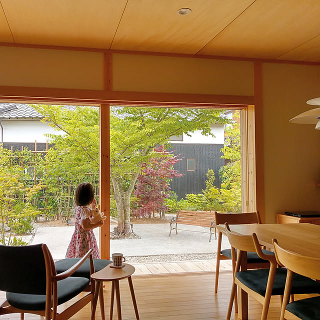 hiraya2015さんの実例写真