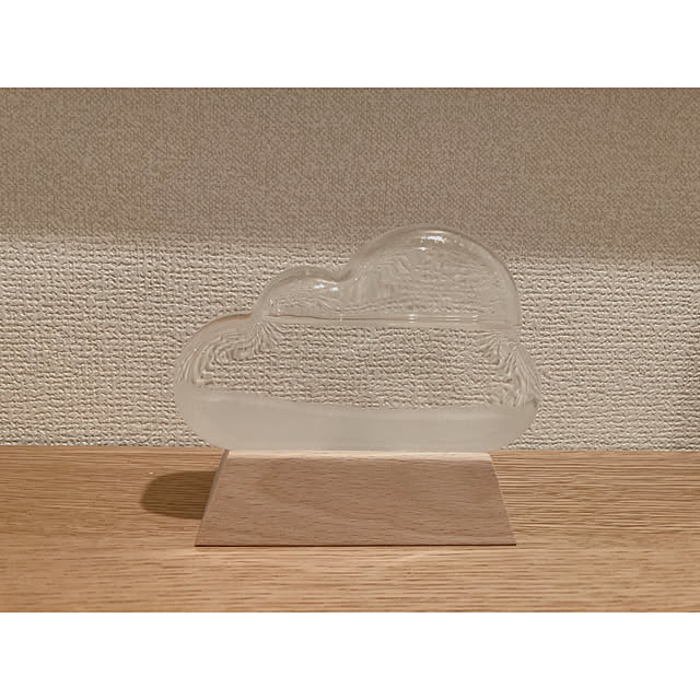 gyp_04さんの実例写真