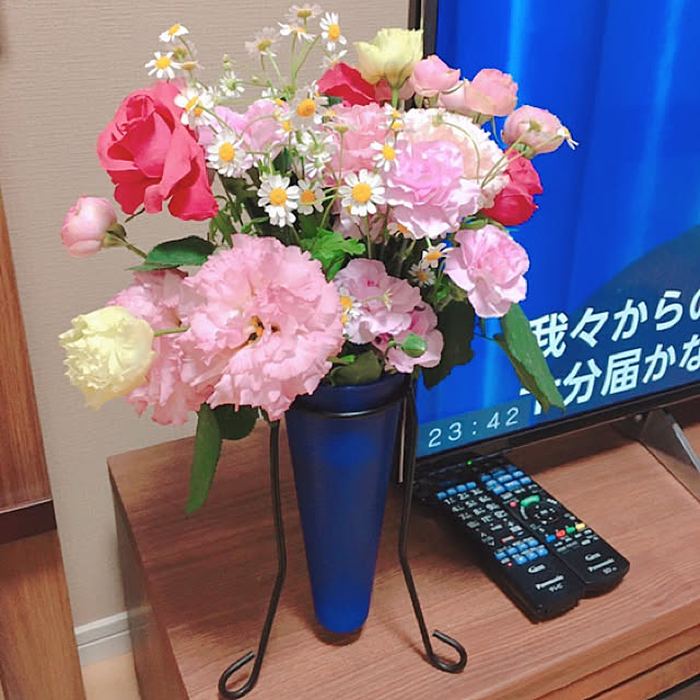 Pekopaさんの実例写真