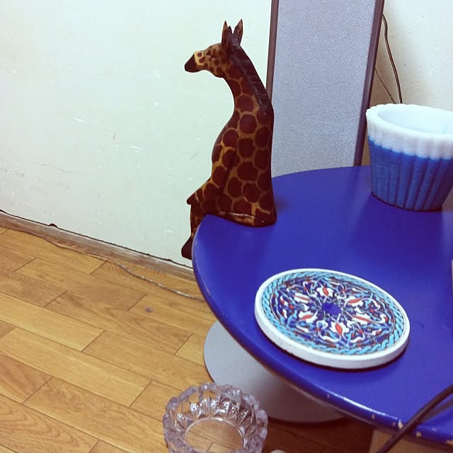 Apolo925さんの実例写真