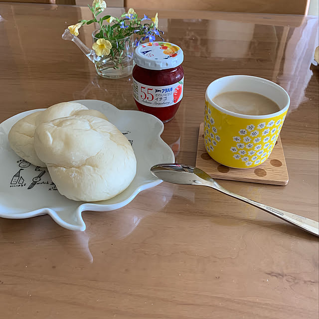miyumiyuさんの実例写真