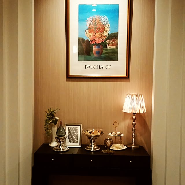 CozyLuceさんの実例写真