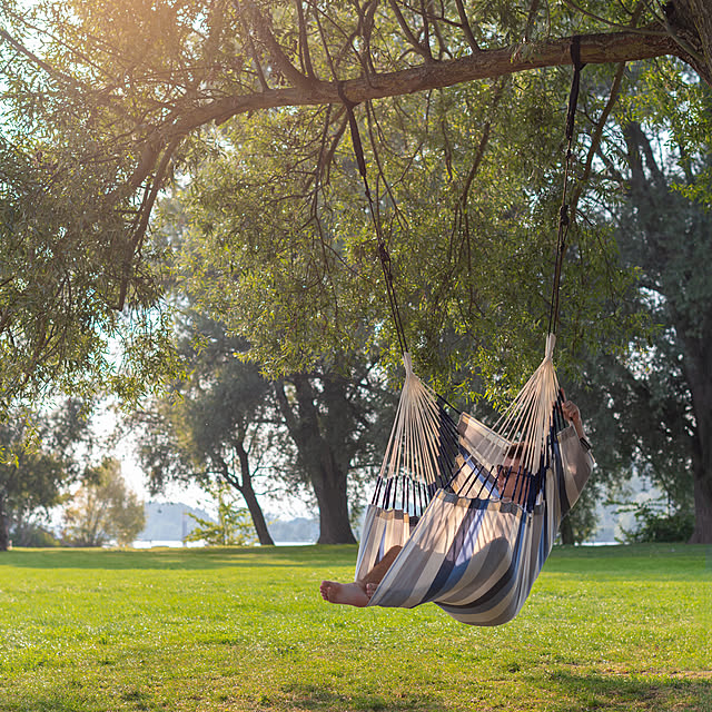 LA_SIESTA_hammockJPさんの実例写真