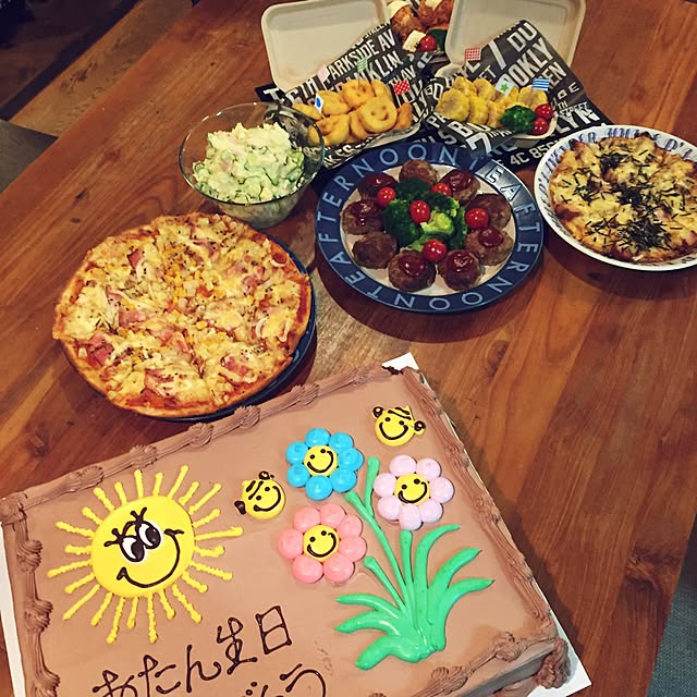 sumyさんの実例写真