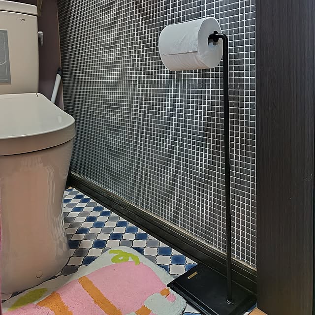 hiro3さんの実例写真