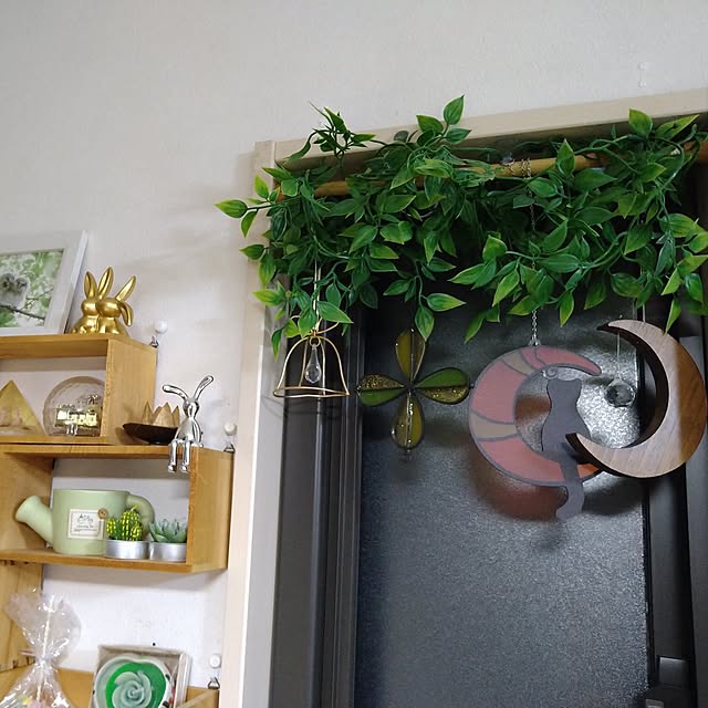koromaroさんの部屋