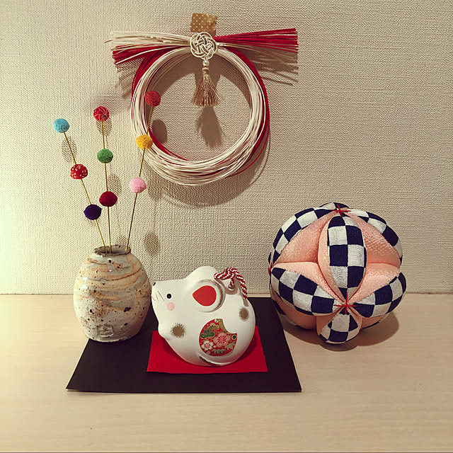 mkさんの実例写真
