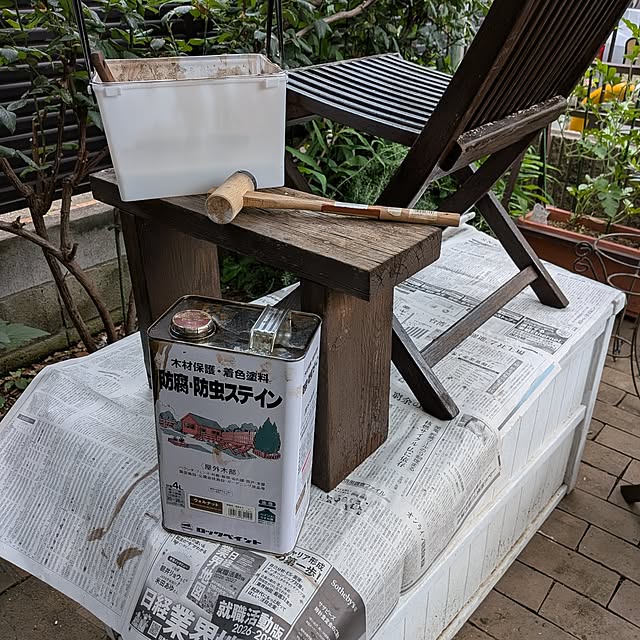 botanさんの実例写真