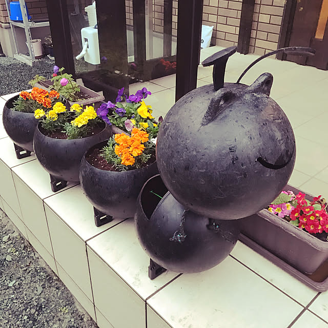 Sayakoさんの実例写真