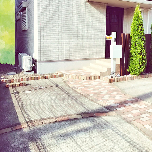 cloversさんの実例写真