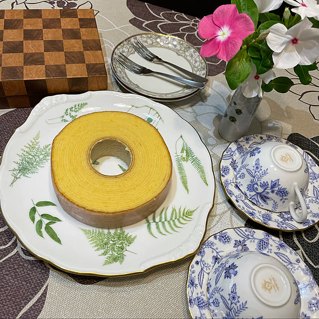 emikoさんの実例写真