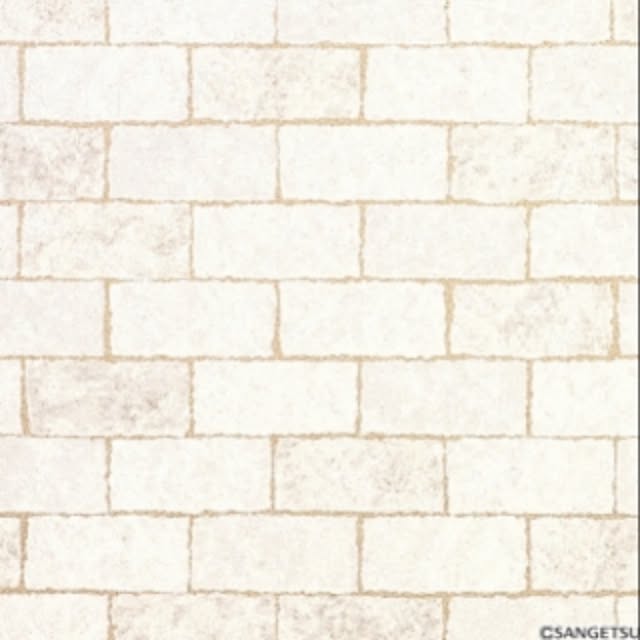 a____y.sat28さんの実例写真