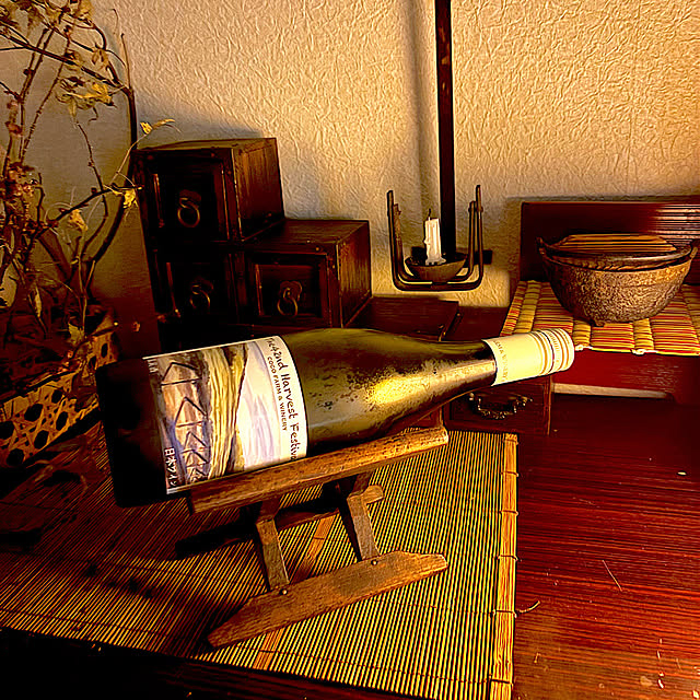 syutmmさんの部屋