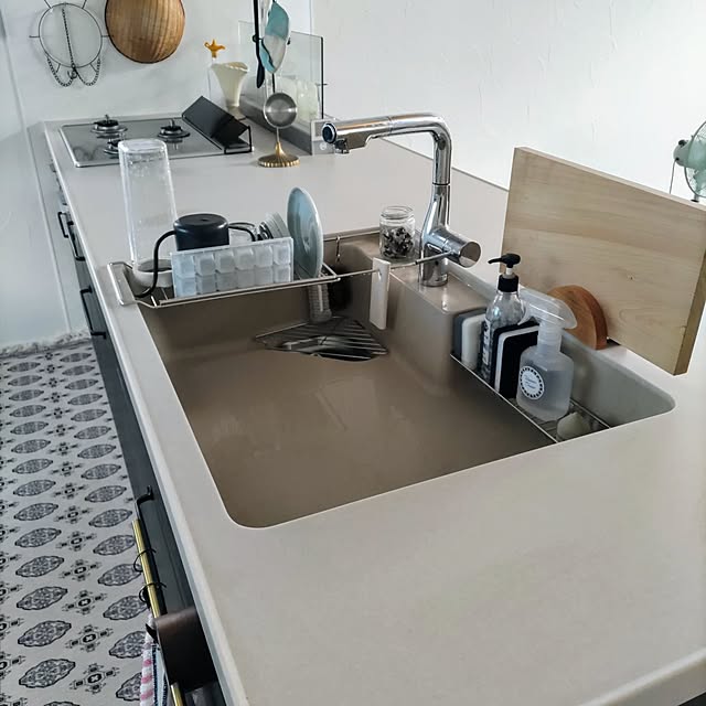 Maroさんの実例写真