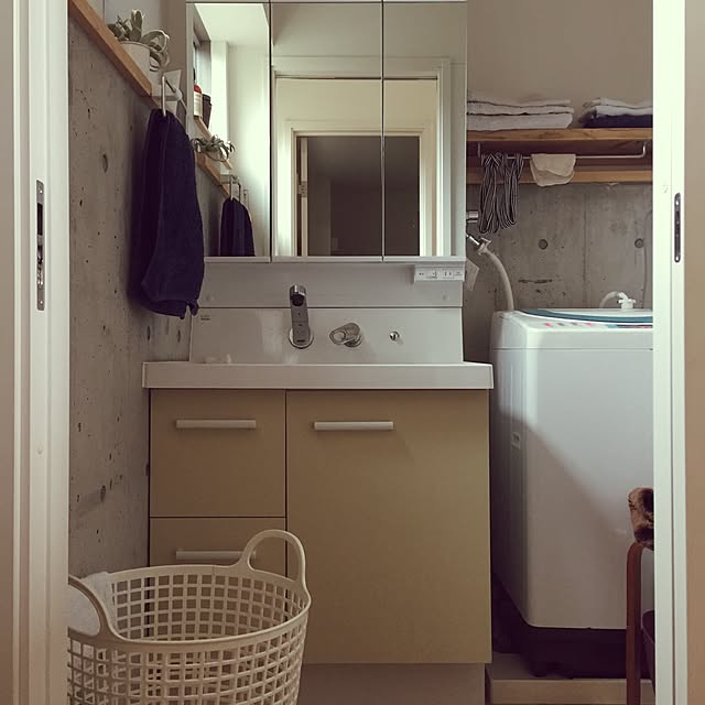 tomo-bbさんの実例写真