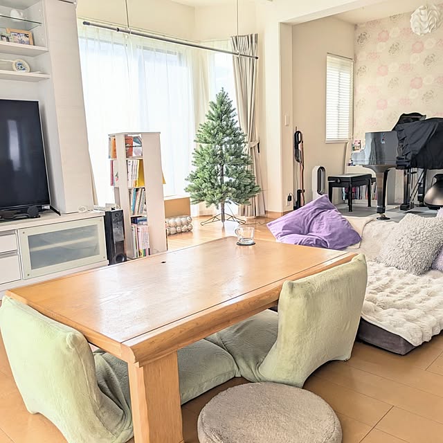 ryouさんの実例写真