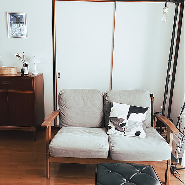 keep_it_simple4さんの実例写真