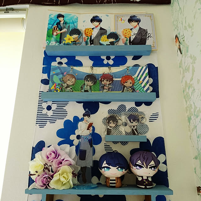 sachiさんの実例写真