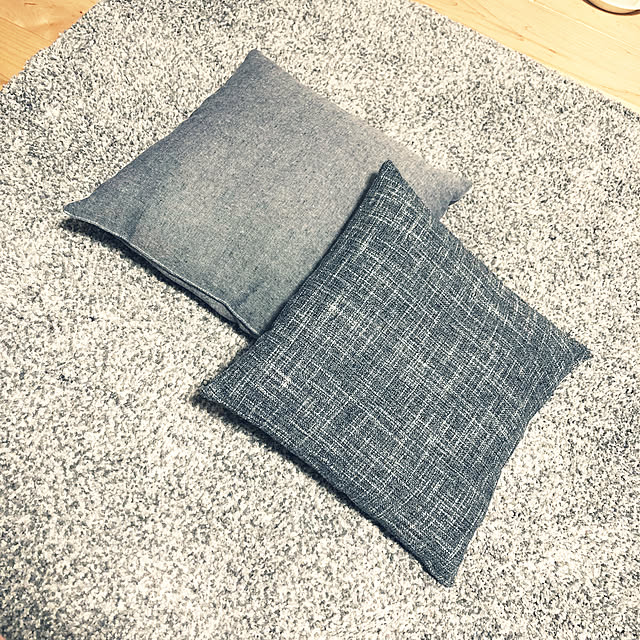 jolisukeさんの実例写真