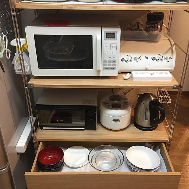 marrrcccさんの実例写真