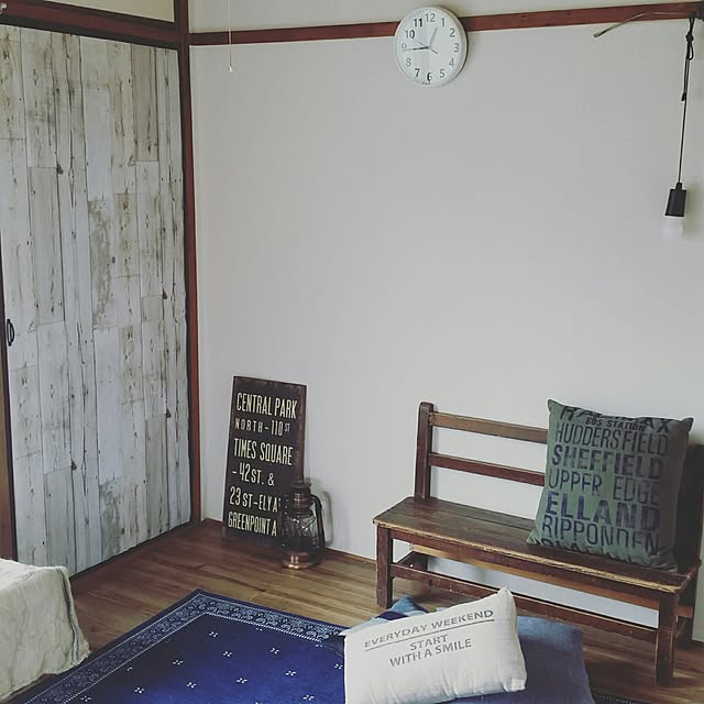 sensyuさんの実例写真