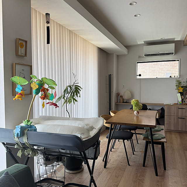masuhome20さんの部屋