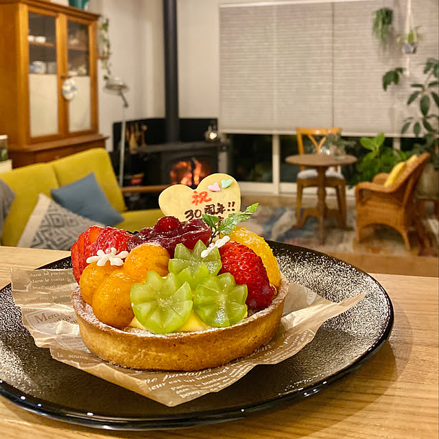 yukariさんの実例写真