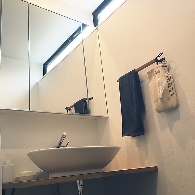 Noboさんの実例写真