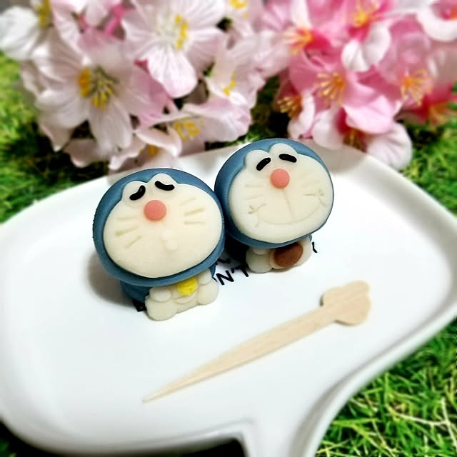 momozouさんの実例写真