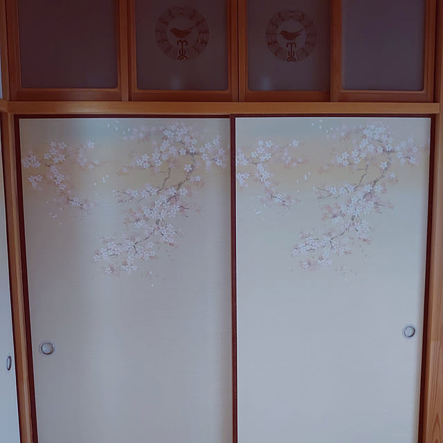 machikomamaさんの実例写真
