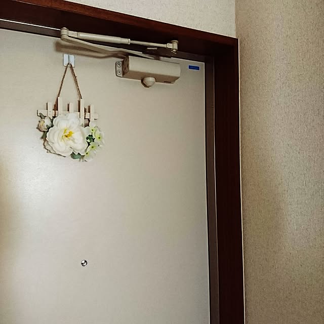 sさんの実例写真