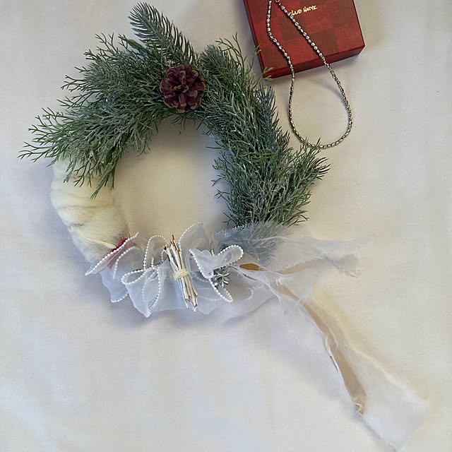 candy7ramさんの部屋