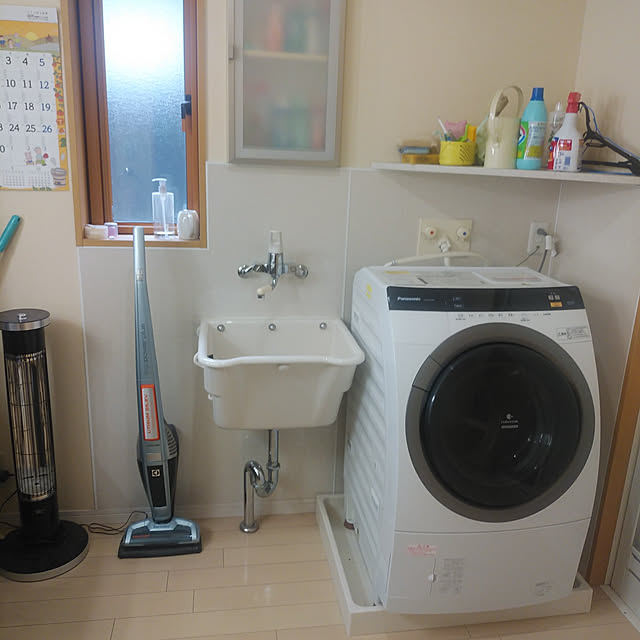 agu12174236さんの実例写真