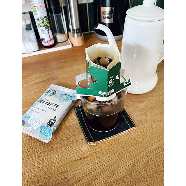 rueさんの実例写真