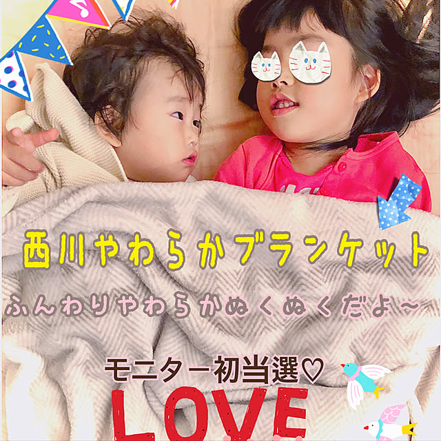 hinamamaさんの実例写真